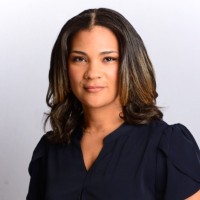Kia Chalmers