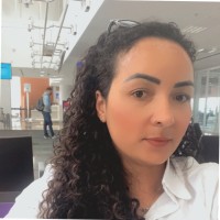 Júlia Graciela Almeida Régio Araujo