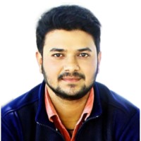 Somnath Pal