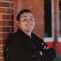 Caleb Dugger