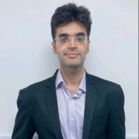 Siddharth Kalra