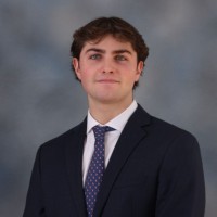 Declan Long