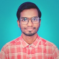 BHARANI MEENA