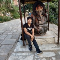 Rajan Bayalkoti