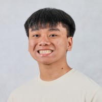 Bao L.