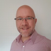 Neil Jeffries Cemap Cerer