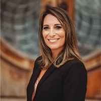 Gianna Deleo
