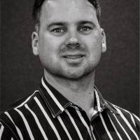 Ben Thomson