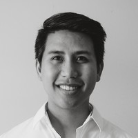 Phillip Pham
