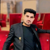 Depak Kumar