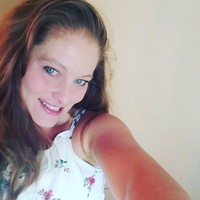Kimberly Andrews