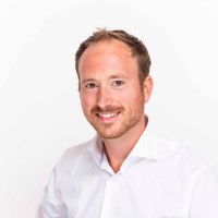 Stijn Van Soest