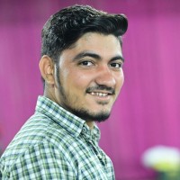 Yogesh Kumar Dhaihara