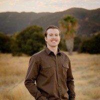 Evan Kenney