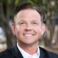 Jeffrey Sublett