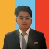 Lakshay Jain