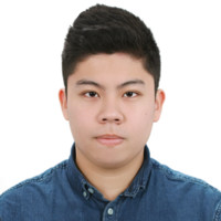 Le Minh Tran
