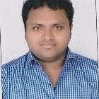 Govind Yadav