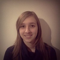 Chelsea Vanden Ameele