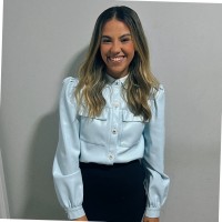 Júlia O. Martins