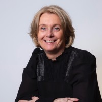 Joyce Boers