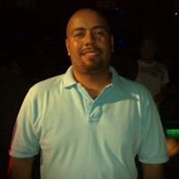 Cesar Cartagena