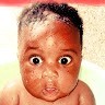 Micheal Martey