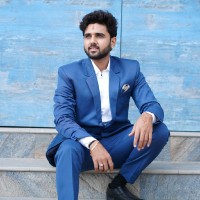 Atharva Pund