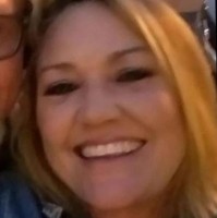 Sheri Davis