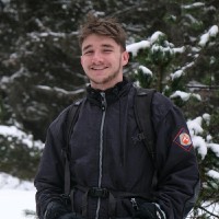 Matthias Soual