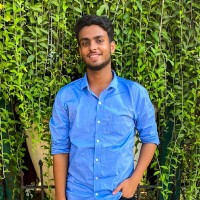 Kunal Singh