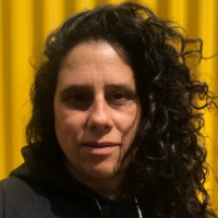 pilar ortiz