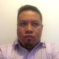 Juan Carlos Mejia