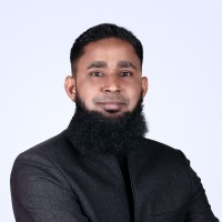 Mohammad Ullah (Shanto)