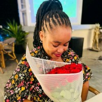 Jackline Temba