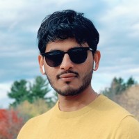 Vishal Patel