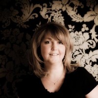 Johanne Berube
