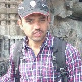 Mohan Kumar B R