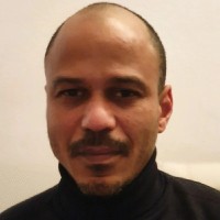 Ismaël Doumbia