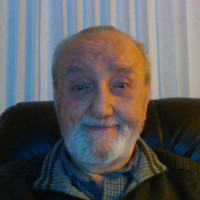 Richard Litalien
