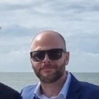 Martijn Cappetijn
