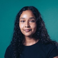 Shanima Hettiarachchige