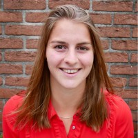 Maaike Van Veen