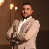 Steven Alfonso Guzmán Vasquez