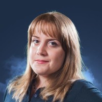 Minna Kojonen