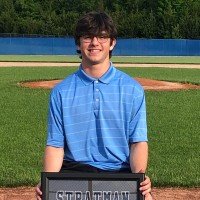 Kyle Stratman