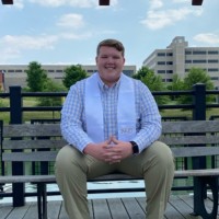 Jacob Childers