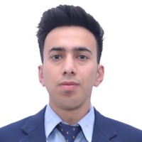 Vineet Rawat
