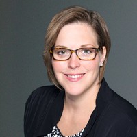 Kelly Branin