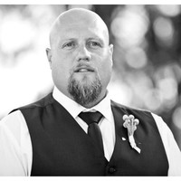 Sarel Venter